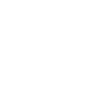生產(chǎn)車間